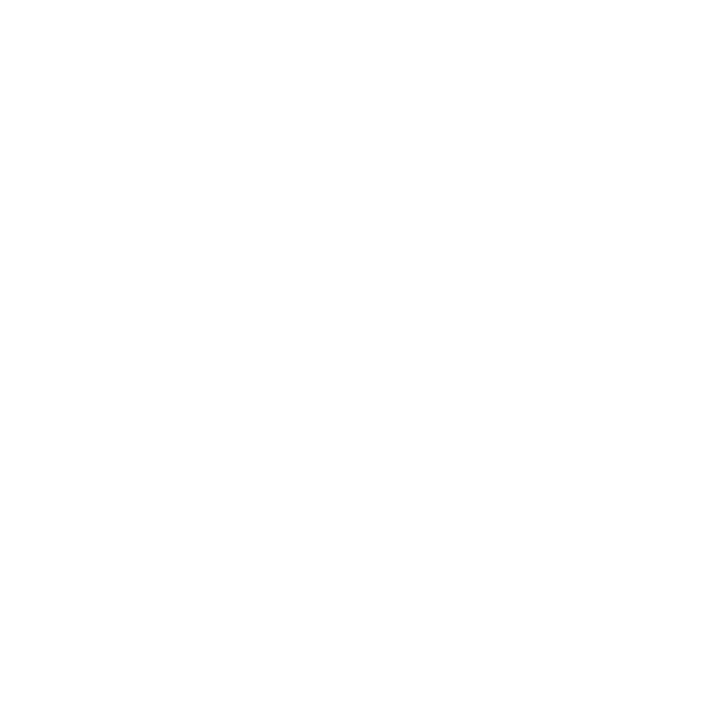 EMSMCA